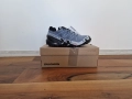 Salomon Обувки за планионско бягане Speedcross 6 GTX, 37 1/3 EU, снимка 1