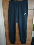 Nike оригинални долнища , снимка 5