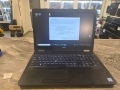 Лаптоп Dell Latitude E5570 Intel i5-6300U 16GB RAM 256GB SSD, снимка 1
