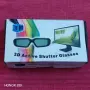 Универсални 3D очила. , снимка 1