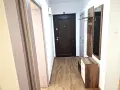 Апартамент под наем, снимка 13