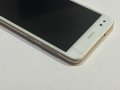 Huawei P9 Lite Mini, снимка 3