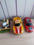Детски играчки, снимка 1 - Коли, камиони, мотори, писти - 34577675
