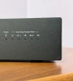 Cambridge Audio Azur DacMagic, снимка 7