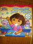 Детски книги Дора на френски език , снимка 10