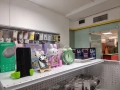 Продавам изгодно магазин "Аксесоари за телефони" на символична цена, снимка 3