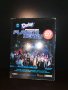 Planeta Derby - DVD - Турне на Планета Пайнер от 2007г. , снимка 1 - Друга електроника - 39765711