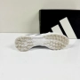 Adidas Predator LEAGUE TF, снимка 5