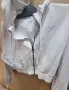 къса горница Gymshark S, снимка 5