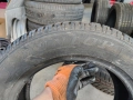 2бр.НОВИ зимни гуми DUNLOP 225 60 17 цена за брой, снимка 3