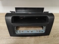  1DIN рамка за Mazda 3 2004-2009, снимка 1