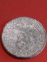 Лот монети 6 броя Княжество Царство България стари редки за КОЛЕКЦИЯ ДЕКОРАЦИЯ 12594, снимка 11