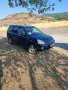 Honda CRV 4X4, 2,2cdti , 2005г, снимка 6