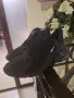 Детски Маратонки Nike , снимка 2