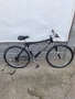 продавам велосипеди 24 и 26 цола, снимка 13