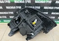 Фарове MULTIBEAM LED фар Мерцедес Е213 Mercedes E-класа W213, снимка 6
