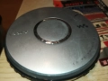 SONY D-EJ011 CD PLAYER-WALKMAN 1710251924, снимка 2