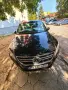 VW TIGUAN 1.4 TSI , снимка 2