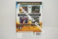 Рядка Игра за PS2 Ratchet & Clank Size Matters, снимка 8