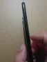 iphone 7, снимка 10