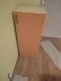 Шкафове 5 броя , снимка 4