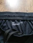 under armour - страхотни мъжки панталони XL, снимка 5