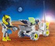 Lego Playmobil 9491 Марсианско АТВ, снимка 6