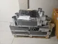 ПРОМО! Климатици Daikin FDXM25F/FDXM35F - 5 броя за 1000€, снимка 1