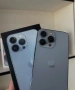 iPhone 13 PRO 100% battery , снимка 2