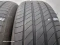 4бр летни гуми 215/65/17 MICHELIN L02905 , снимка 4