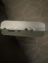 SONY ICF SW 35 Радио Транзистор , снимка 7