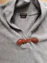 Massimo dutti- пончо р-р М, снимка 1