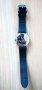 Часовник Pepe Jeans, като нов. , снимка 6