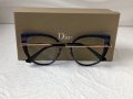 Dior диоптрични рамки.прозрачни слънчеви,очила за компютър, снимка 8