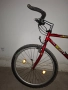 Колело Скот 26 инча.Готово за каране.Корелото е сервизирано и готоро за употреба., снимка 8
