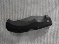 ОРИГИНАЛЕН! Американски GERBER GATOR!, снимка 5