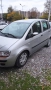 Fiat Idea 1.4i16v 95hp Clima-Italy-TipTop!, снимка 3