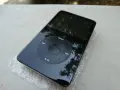 ЗАЯВЕН ! iPod 30GB A1136 ..., снимка 1