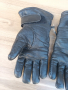 Мото Кожени Ръкавици VIP Thinsulate, снимка 6