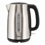 Електрическа кана Midea MK-17S30D2, снимка 8