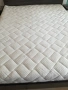 Двулицев Матрак ТЕД Silver Comfort 160 на 200, снимка 2