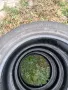 гуми 235/5519, снимка 5