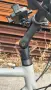KOGA F3 5.0 full SLX, снимка 4
