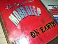 поръчана-MOBB DEEP-КАСЕТА 0606231643, снимка 2