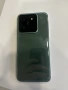 xiaomi 14 jade green  12/256 gb   05841-25, снимка 2