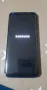 Samsung Galaxy S8 4gb/64gb , снимка 6