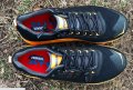 маратонки  HOKA ONE ONE Men's Challenger ATR 4  номер 43,5- 44, снимка 3