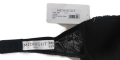 секси сутиен 90Д, снимка 4
