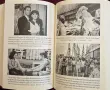 When Everything Changed. The Amazing Journey of American Women from 1960 to the Present, снимка 7