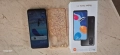 Продавам Redmi Note11 като нов, снимка 2
